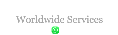 Chinese Visa Agents China Visa Agency Chinese Visa London UK